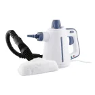 Limpiador de vapor de mano SDR 1050 D2