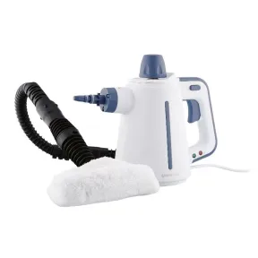 Limpiador de vapor de mano SDR 1050 D2