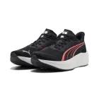 Zapatillas Puma Darter Pro 2: tallas 36 a 42.5