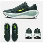 Nike Vomero Plus: tallas 38 a 49