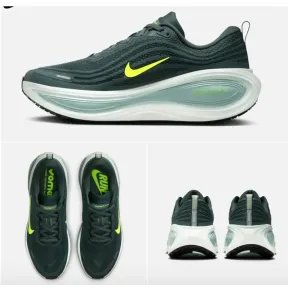 Nike Vomero Plus: tallas 38 a 49