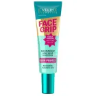 Base de maquillaje Face Grip Eveline Cosmetics