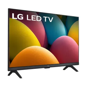 Smart TV LG 32LR60006LA 32" Full HD
