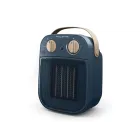 Calefactor Rowenta My Nomad SO823 1800 W silencioso