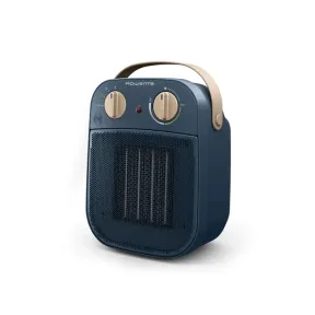 Calefactor Rowenta My Nomad SO823 1800 W silencioso
