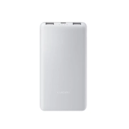 Power Bank Xiaomi 10000mAh, 22.5W, carga rápida y 3 puertos