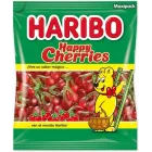 Happy Cherries HARIBO - Bolsa de 1000 g