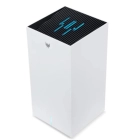 Router Wi-Fi 7 Mesh Acer Predator Connect T7 Triple Banda