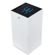 Router Wi-Fi 7 Mesh Acer Predator Connect T7 Triple Banda