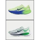 Nike Vomero 18, tallas 38 a 49