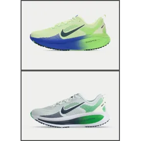 Nike Vomero 18, tallas 38 a 49