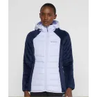 Chaqueta outdoor Columbia - Tallas XS y S