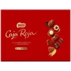 Caja Roja Nestlé 198 g