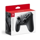 Mando Pro para Nintendo Switch