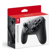 Mando Pro para Nintendo Switch