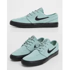 Nike Zoom Janoski OG+ Zapatillas Tallas 36-38.5