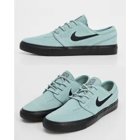 Nike Zoom Janoski OG+ Zapatillas Tallas 36-38.5