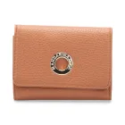 Mandarina Duck Cartera de Piel