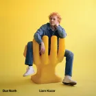 Due North de Liam Kazar en vinilo