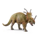 Schleich con un 5070% de descuento