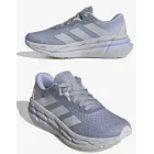 Zapatillas de running adidas Adistar 3 para mujer