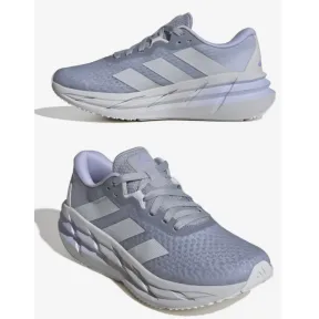 Zapatillas de running adidas Adistar 3 para mujer