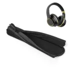 Almohadilla de diadema para Srhythm NC15/NC25/NC35