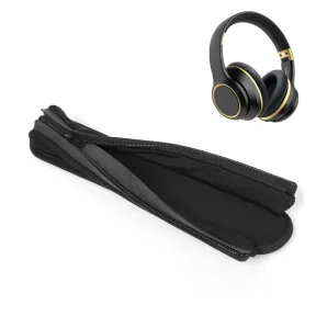 Almohadilla de diadema para Srhythm NC15/NC25/NC35