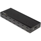 Caja SSD M.2 NVMe StarTech USB-C 10 Gbps por 53,95 €
