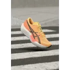 ASICS Magic Speed 5 Naranja
