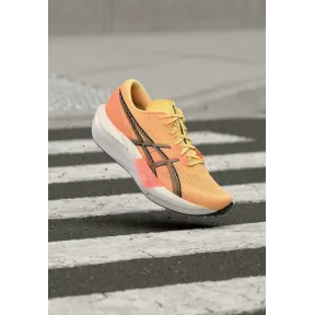 ASICS Magic Speed 5 Naranja