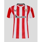 Primera Equipación Hombre Athletic Club 2425