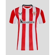 Primera Equipación Hombre Athletic Club 2425