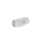 Altavoz JBL Charge 5 Recertificado