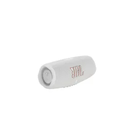 Altavoz JBL Charge 5 Recertificado