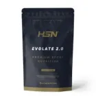 Evolate 2.0 de HSN (proteína whey aislada CFM) 2 kg por 72,99 € en vez de 134,99 €