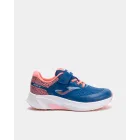Zapatillas de running JOMA para junior
