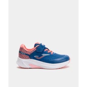 Zapatillas de running JOMA para junior