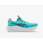 ASICS Gel-Nimbus 28: Zapatillas Running Hombre 40-47