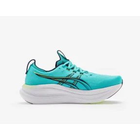 ASICS Gel-Nimbus 28: Zapatillas Running Hombre 40-47