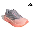 Zapatillas Adidas Supernova Rise 3 Mujer - Tallas 37-39