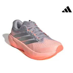 Zapatillas Adidas Supernova Rise 3 Mujer - Tallas 37-39