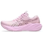 GT-2000 15 de ASICS