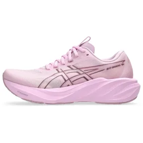 GT-2000 15 de ASICS
