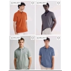 Polo de 13 colores y muchas tallas SPRINGFIELD+