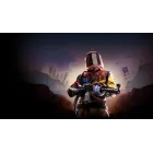 Rust: 50% también en otros bundles