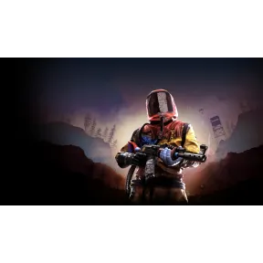 Rust: 50% también en otros bundles