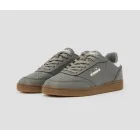 Zapatillas Diadora Viento Indoor por 25,90 €