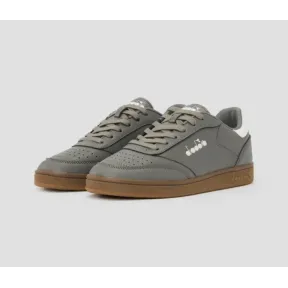 Zapatillas Diadora Viento Indoor por 25,90 €