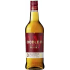 Whisky Nacional Doble V